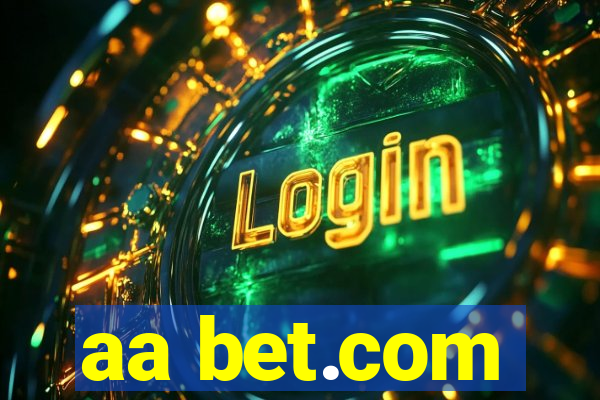 aa bet.com